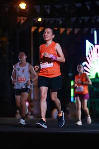 BIB: 2833, 4703
                            <button type="button" onclick="openModal(14173753)" class="btn btn-primary btn-sm float-right btn-popup" data-toggle="modal" data-target=".modal-high-quality">
                        <i class="fas fa-shopping-cart"></i> Add to Cart
                    </button>
                                            <button type="button" onclick="isThisMe(14173753, true)" class="btn btn-success btn-sm float-right btn-popup btn-isme hidden" data-toggle="tooltip" data-placement="bottom" title="นี่คือรูปของคุณใช่ไหม คลิกที่นี่เพื่อเอาเข้าอัลบั้ม">
                        <i class="fas fa-plus"></i> Add to album
                    </button>
                    <button type="button" onclick="isThisMe(14173753, false)" class="btn btn-warning btn-sm float-right btn-popup btn-isnotme hidden">
                        <i class="fas fa-ban"></i> Remove from album
                    </button>