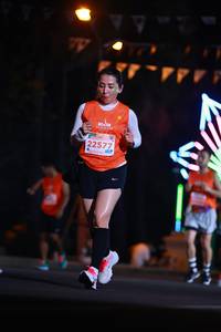 BIB: 22577
                            <button type="button" onclick="openModal(14201445)" class="btn btn-primary btn-sm float-right btn-popup" data-toggle="modal" data-target=".modal-high-quality">
                        <i class="fas fa-shopping-cart"></i> Add to Cart
                    </button>
                                            <button type="button" onclick="isThisMe(14201445, true)" class="btn btn-success btn-sm float-right btn-popup btn-isme hidden" data-toggle="tooltip" data-placement="bottom" title="นี่คือรูปของคุณใช่ไหม คลิกที่นี่เพื่อเอาเข้าอัลบั้ม">
                        <i class="fas fa-plus"></i> Add to album
                    </button>
                    <button type="button" onclick="isThisMe(14201445, false)" class="btn btn-warning btn-sm float-right btn-popup btn-isnotme hidden">
                        <i class="fas fa-ban"></i> Remove from album
                    </button>