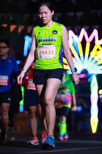 BIB: 28835, 938, 
                            <button type="button" onclick="openModal(14198146)" class="btn btn-primary btn-sm float-right btn-popup" data-toggle="modal" data-target=".modal-high-quality">
                        <i class="fas fa-shopping-cart"></i> Add to Cart
                    </button>
                                            <button type="button" onclick="isThisMe(14198146, true)" class="btn btn-success btn-sm float-right btn-popup btn-isme hidden" data-toggle="tooltip" data-placement="bottom" title="นี่คือรูปของคุณใช่ไหม คลิกที่นี่เพื่อเอาเข้าอัลบั้ม">
                        <i class="fas fa-plus"></i> Add to album
                    </button>
                    <button type="button" onclick="isThisMe(14198146, false)" class="btn btn-warning btn-sm float-right btn-popup btn-isnotme hidden">
                        <i class="fas fa-ban"></i> Remove from album
                    </button>