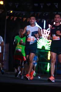 BIB: 27318, 271
                            <button type="button" onclick="openModal(14201997)" class="btn btn-primary btn-sm float-right btn-popup" data-toggle="modal" data-target=".modal-high-quality">
                        <i class="fas fa-shopping-cart"></i> Add to Cart
                    </button>
                                            <button type="button" onclick="isThisMe(14201997, true)" class="btn btn-success btn-sm float-right btn-popup btn-isme hidden" data-toggle="tooltip" data-placement="bottom" title="นี่คือรูปของคุณใช่ไหม คลิกที่นี่เพื่อเอาเข้าอัลบั้ม">
                        <i class="fas fa-plus"></i> Add to album
                    </button>
                    <button type="button" onclick="isThisMe(14201997, false)" class="btn btn-warning btn-sm float-right btn-popup btn-isnotme hidden">
                        <i class="fas fa-ban"></i> Remove from album
                    </button>
