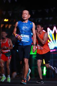 BIB: 42201, 921
                            <button type="button" onclick="openModal(14175986)" class="btn btn-primary btn-sm float-right btn-popup" data-toggle="modal" data-target=".modal-high-quality">
                        <i class="fas fa-shopping-cart"></i> Add to Cart
                    </button>
                                            <button type="button" onclick="isThisMe(14175986, true)" class="btn btn-success btn-sm float-right btn-popup btn-isme hidden" data-toggle="tooltip" data-placement="bottom" title="นี่คือรูปของคุณใช่ไหม คลิกที่นี่เพื่อเอาเข้าอัลบั้ม">
                        <i class="fas fa-plus"></i> Add to album
                    </button>
                    <button type="button" onclick="isThisMe(14175986, false)" class="btn btn-warning btn-sm float-right btn-popup btn-isnotme hidden">
                        <i class="fas fa-ban"></i> Remove from album
                    </button>