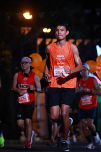 BIB: 284
                            <button type="button" onclick="openModal(14169532)" class="btn btn-primary btn-sm float-right btn-popup" data-toggle="modal" data-target=".modal-high-quality">
                        <i class="fas fa-shopping-cart"></i> Add to Cart
                    </button>
                                            <button type="button" onclick="isThisMe(14169532, true)" class="btn btn-success btn-sm float-right btn-popup btn-isme hidden" data-toggle="tooltip" data-placement="bottom" title="นี่คือรูปของคุณใช่ไหม คลิกที่นี่เพื่อเอาเข้าอัลบั้ม">
                        <i class="fas fa-plus"></i> Add to album
                    </button>
                    <button type="button" onclick="isThisMe(14169532, false)" class="btn btn-warning btn-sm float-right btn-popup btn-isnotme hidden">
                        <i class="fas fa-ban"></i> Remove from album
                    </button>