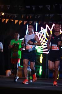 BIB: 27182, 27318, 20195
                            <button type="button" onclick="openModal(14201911)" class="btn btn-primary btn-sm float-right btn-popup" data-toggle="modal" data-target=".modal-high-quality">
                        <i class="fas fa-shopping-cart"></i> Add to Cart
                    </button>
                                            <button type="button" onclick="isThisMe(14201911, true)" class="btn btn-success btn-sm float-right btn-popup btn-isme hidden" data-toggle="tooltip" data-placement="bottom" title="นี่คือรูปของคุณใช่ไหม คลิกที่นี่เพื่อเอาเข้าอัลบั้ม">
                        <i class="fas fa-plus"></i> Add to album
                    </button>
                    <button type="button" onclick="isThisMe(14201911, false)" class="btn btn-warning btn-sm float-right btn-popup btn-isnotme hidden">
                        <i class="fas fa-ban"></i> Remove from album
                    </button>