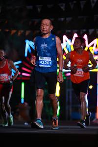 BIB: 42201, 2213, 6707
                            <button type="button" onclick="openModal(14175806)" class="btn btn-primary btn-sm float-right btn-popup" data-toggle="modal" data-target=".modal-high-quality">
                        <i class="fas fa-shopping-cart"></i> Add to Cart
                    </button>
                                            <button type="button" onclick="isThisMe(14175806, true)" class="btn btn-success btn-sm float-right btn-popup btn-isme hidden" data-toggle="tooltip" data-placement="bottom" title="นี่คือรูปของคุณใช่ไหม คลิกที่นี่เพื่อเอาเข้าอัลบั้ม">
                        <i class="fas fa-plus"></i> Add to album
                    </button>
                    <button type="button" onclick="isThisMe(14175806, false)" class="btn btn-warning btn-sm float-right btn-popup btn-isnotme hidden">
                        <i class="fas fa-ban"></i> Remove from album
                    </button>