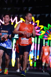 BIB: 26309
                            <button type="button" onclick="openModal(14177666)" class="btn btn-primary btn-sm float-right btn-popup" data-toggle="modal" data-target=".modal-high-quality">
                        <i class="fas fa-shopping-cart"></i> Add to Cart
                    </button>
                                            <button type="button" onclick="isThisMe(14177666, true)" class="btn btn-success btn-sm float-right btn-popup btn-isme hidden" data-toggle="tooltip" data-placement="bottom" title="นี่คือรูปของคุณใช่ไหม คลิกที่นี่เพื่อเอาเข้าอัลบั้ม">
                        <i class="fas fa-plus"></i> Add to album
                    </button>
                    <button type="button" onclick="isThisMe(14177666, false)" class="btn btn-warning btn-sm float-right btn-popup btn-isnotme hidden">
                        <i class="fas fa-ban"></i> Remove from album
                    </button>