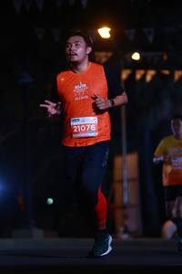 BIB: 21076
                            <button type="button" onclick="openModal(14176427)" class="btn btn-primary btn-sm float-right btn-popup" data-toggle="modal" data-target=".modal-high-quality">
                        <i class="fas fa-shopping-cart"></i> Add to Cart
                    </button>
                                            <button type="button" onclick="isThisMe(14176427, true)" class="btn btn-success btn-sm float-right btn-popup btn-isme hidden" data-toggle="tooltip" data-placement="bottom" title="นี่คือรูปของคุณใช่ไหม คลิกที่นี่เพื่อเอาเข้าอัลบั้ม">
                        <i class="fas fa-plus"></i> Add to album
                    </button>
                    <button type="button" onclick="isThisMe(14176427, false)" class="btn btn-warning btn-sm float-right btn-popup btn-isnotme hidden">
                        <i class="fas fa-ban"></i> Remove from album
                    </button>