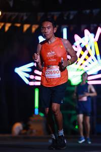 BIB: 22690
                            <button type="button" onclick="openModal(14182079)" class="btn btn-primary btn-sm float-right btn-popup" data-toggle="modal" data-target=".modal-high-quality">
                        <i class="fas fa-shopping-cart"></i> Add to Cart
                    </button>
                                            <button type="button" onclick="isThisMe(14182079, true)" class="btn btn-success btn-sm float-right btn-popup btn-isme hidden" data-toggle="tooltip" data-placement="bottom" title="นี่คือรูปของคุณใช่ไหม คลิกที่นี่เพื่อเอาเข้าอัลบั้ม">
                        <i class="fas fa-plus"></i> Add to album
                    </button>
                    <button type="button" onclick="isThisMe(14182079, false)" class="btn btn-warning btn-sm float-right btn-popup btn-isnotme hidden">
                        <i class="fas fa-ban"></i> Remove from album
                    </button>