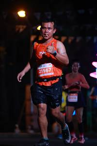 BIB: 21567, 2016
                            <button type="button" onclick="openModal(14180530)" class="btn btn-primary btn-sm float-right btn-popup" data-toggle="modal" data-target=".modal-high-quality">
                        <i class="fas fa-shopping-cart"></i> Add to Cart
                    </button>
                                            <button type="button" onclick="isThisMe(14180530, true)" class="btn btn-success btn-sm float-right btn-popup btn-isme hidden" data-toggle="tooltip" data-placement="bottom" title="นี่คือรูปของคุณใช่ไหม คลิกที่นี่เพื่อเอาเข้าอัลบั้ม">
                        <i class="fas fa-plus"></i> Add to album
                    </button>
                    <button type="button" onclick="isThisMe(14180530, false)" class="btn btn-warning btn-sm float-right btn-popup btn-isnotme hidden">
                        <i class="fas fa-ban"></i> Remove from album
                    </button>