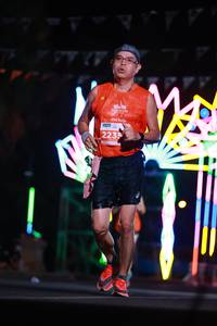 BIB: 2235
                            <button type="button" onclick="openModal(14175206)" class="btn btn-primary btn-sm float-right btn-popup" data-toggle="modal" data-target=".modal-high-quality">
                        <i class="fas fa-shopping-cart"></i> Add to Cart
                    </button>
                                            <button type="button" onclick="isThisMe(14175206, true)" class="btn btn-success btn-sm float-right btn-popup btn-isme hidden" data-toggle="tooltip" data-placement="bottom" title="นี่คือรูปของคุณใช่ไหม คลิกที่นี่เพื่อเอาเข้าอัลบั้ม">
                        <i class="fas fa-plus"></i> Add to album
                    </button>
                    <button type="button" onclick="isThisMe(14175206, false)" class="btn btn-warning btn-sm float-right btn-popup btn-isnotme hidden">
                        <i class="fas fa-ban"></i> Remove from album
                    </button>