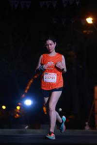 BIB: 23791
                            <button type="button" onclick="openModal(14175433)" class="btn btn-primary btn-sm float-right btn-popup" data-toggle="modal" data-target=".modal-high-quality">
                        <i class="fas fa-shopping-cart"></i> Add to Cart
                    </button>
                                            <button type="button" onclick="isThisMe(14175433, true)" class="btn btn-success btn-sm float-right btn-popup btn-isme hidden" data-toggle="tooltip" data-placement="bottom" title="นี่คือรูปของคุณใช่ไหม คลิกที่นี่เพื่อเอาเข้าอัลบั้ม">
                        <i class="fas fa-plus"></i> Add to album
                    </button>
                    <button type="button" onclick="isThisMe(14175433, false)" class="btn btn-warning btn-sm float-right btn-popup btn-isnotme hidden">
                        <i class="fas fa-ban"></i> Remove from album
                    </button>