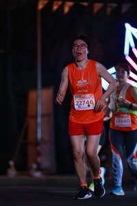 BIB: 2021, 22746, 23940, 
                            <button type="button" onclick="openModal(14180025)" class="btn btn-primary btn-sm float-right btn-popup" data-toggle="modal" data-target=".modal-high-quality">
                        <i class="fas fa-shopping-cart"></i> Add to Cart
                    </button>
                                            <button type="button" onclick="isThisMe(14180025, true)" class="btn btn-success btn-sm float-right btn-popup btn-isme hidden" data-toggle="tooltip" data-placement="bottom" title="นี่คือรูปของคุณใช่ไหม คลิกที่นี่เพื่อเอาเข้าอัลบั้ม">
                        <i class="fas fa-plus"></i> Add to album
                    </button>
                    <button type="button" onclick="isThisMe(14180025, false)" class="btn btn-warning btn-sm float-right btn-popup btn-isnotme hidden">
                        <i class="fas fa-ban"></i> Remove from album
                    </button>