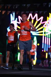 BIB: 26276, 27906, 
                            <button type="button" onclick="openModal(14195559)" class="btn btn-primary btn-sm float-right btn-popup" data-toggle="modal" data-target=".modal-high-quality">
                        <i class="fas fa-shopping-cart"></i> Add to Cart
                    </button>
                                            <button type="button" onclick="isThisMe(14195559, true)" class="btn btn-success btn-sm float-right btn-popup btn-isme hidden" data-toggle="tooltip" data-placement="bottom" title="นี่คือรูปของคุณใช่ไหม คลิกที่นี่เพื่อเอาเข้าอัลบั้ม">
                        <i class="fas fa-plus"></i> Add to album
                    </button>
                    <button type="button" onclick="isThisMe(14195559, false)" class="btn btn-warning btn-sm float-right btn-popup btn-isnotme hidden">
                        <i class="fas fa-ban"></i> Remove from album
                    </button>