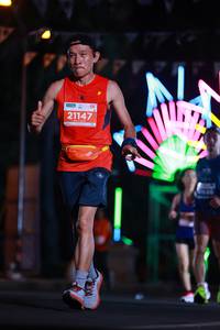 BIB: 21147
                            <button type="button" onclick="openModal(14185962)" class="btn btn-primary btn-sm float-right btn-popup" data-toggle="modal" data-target=".modal-high-quality">
                        <i class="fas fa-shopping-cart"></i> Add to Cart
                    </button>
                                            <button type="button" onclick="isThisMe(14185962, true)" class="btn btn-success btn-sm float-right btn-popup btn-isme hidden" data-toggle="tooltip" data-placement="bottom" title="นี่คือรูปของคุณใช่ไหม คลิกที่นี่เพื่อเอาเข้าอัลบั้ม">
                        <i class="fas fa-plus"></i> Add to album
                    </button>
                    <button type="button" onclick="isThisMe(14185962, false)" class="btn btn-warning btn-sm float-right btn-popup btn-isnotme hidden">
                        <i class="fas fa-ban"></i> Remove from album
                    </button>