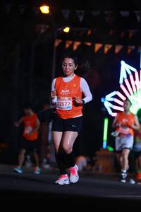 BIB: 22577
                            <button type="button" onclick="openModal(14201433)" class="btn btn-primary btn-sm float-right btn-popup" data-toggle="modal" data-target=".modal-high-quality">
                        <i class="fas fa-shopping-cart"></i> Add to Cart
                    </button>
                                            <button type="button" onclick="isThisMe(14201433, true)" class="btn btn-success btn-sm float-right btn-popup btn-isme hidden" data-toggle="tooltip" data-placement="bottom" title="นี่คือรูปของคุณใช่ไหม คลิกที่นี่เพื่อเอาเข้าอัลบั้ม">
                        <i class="fas fa-plus"></i> Add to album
                    </button>
                    <button type="button" onclick="isThisMe(14201433, false)" class="btn btn-warning btn-sm float-right btn-popup btn-isnotme hidden">
                        <i class="fas fa-ban"></i> Remove from album
                    </button>