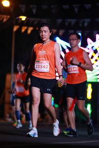 BIB: 23342, 22341
                            <button type="button" onclick="openModal(14203555)" class="btn btn-primary btn-sm float-right btn-popup" data-toggle="modal" data-target=".modal-high-quality">
                        <i class="fas fa-shopping-cart"></i> Add to Cart
                    </button>
                                            <button type="button" onclick="isThisMe(14203555, true)" class="btn btn-success btn-sm float-right btn-popup btn-isme hidden" data-toggle="tooltip" data-placement="bottom" title="นี่คือรูปของคุณใช่ไหม คลิกที่นี่เพื่อเอาเข้าอัลบั้ม">
                        <i class="fas fa-plus"></i> Add to album
                    </button>
                    <button type="button" onclick="isThisMe(14203555, false)" class="btn btn-warning btn-sm float-right btn-popup btn-isnotme hidden">
                        <i class="fas fa-ban"></i> Remove from album
                    </button>