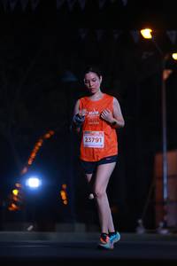 BIB: 23791
                            <button type="button" onclick="openModal(14175413)" class="btn btn-primary btn-sm float-right btn-popup" data-toggle="modal" data-target=".modal-high-quality">
                        <i class="fas fa-shopping-cart"></i> Add to Cart
                    </button>
                                            <button type="button" onclick="isThisMe(14175413, true)" class="btn btn-success btn-sm float-right btn-popup btn-isme hidden" data-toggle="tooltip" data-placement="bottom" title="นี่คือรูปของคุณใช่ไหม คลิกที่นี่เพื่อเอาเข้าอัลบั้ม">
                        <i class="fas fa-plus"></i> Add to album
                    </button>
                    <button type="button" onclick="isThisMe(14175413, false)" class="btn btn-warning btn-sm float-right btn-popup btn-isnotme hidden">
                        <i class="fas fa-ban"></i> Remove from album
                    </button>