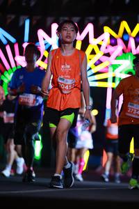 BIB: 021, 20452, 2160, 2734
                            <button type="button" onclick="openModal(14195239)" class="btn btn-primary btn-sm float-right btn-popup" data-toggle="modal" data-target=".modal-high-quality">
                        <i class="fas fa-shopping-cart"></i> Add to Cart
                    </button>
                                            <button type="button" onclick="isThisMe(14195239, true)" class="btn btn-success btn-sm float-right btn-popup btn-isme hidden" data-toggle="tooltip" data-placement="bottom" title="นี่คือรูปของคุณใช่ไหม คลิกที่นี่เพื่อเอาเข้าอัลบั้ม">
                        <i class="fas fa-plus"></i> Add to album
                    </button>
                    <button type="button" onclick="isThisMe(14195239, false)" class="btn btn-warning btn-sm float-right btn-popup btn-isnotme hidden">
                        <i class="fas fa-ban"></i> Remove from album
                    </button>