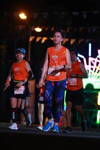 BIB: 5873, 1100
                            <button type="button" onclick="openModal(14151201)" class="btn btn-primary btn-sm float-right btn-popup" data-toggle="modal" data-target=".modal-high-quality">
                        <i class="fas fa-shopping-cart"></i> Add to Cart
                    </button>
                                            <button type="button" onclick="isThisMe(14151201, true)" class="btn btn-success btn-sm float-right btn-popup btn-isme hidden" data-toggle="tooltip" data-placement="bottom" title="นี่คือรูปของคุณใช่ไหม คลิกที่นี่เพื่อเอาเข้าอัลบั้ม">
                        <i class="fas fa-plus"></i> Add to album
                    </button>
                    <button type="button" onclick="isThisMe(14151201, false)" class="btn btn-warning btn-sm float-right btn-popup btn-isnotme hidden">
                        <i class="fas fa-ban"></i> Remove from album
                    </button>