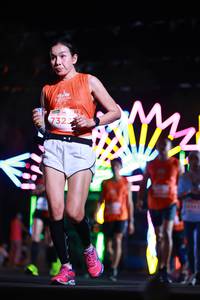 BIB: 732
                            <button type="button" onclick="openModal(14158968)" class="btn btn-primary btn-sm float-right btn-popup" data-toggle="modal" data-target=".modal-high-quality">
                        <i class="fas fa-shopping-cart"></i> Add to Cart
                    </button>
                                            <button type="button" onclick="isThisMe(14158968, true)" class="btn btn-success btn-sm float-right btn-popup btn-isme hidden" data-toggle="tooltip" data-placement="bottom" title="นี่คือรูปของคุณใช่ไหม คลิกที่นี่เพื่อเอาเข้าอัลบั้ม">
                        <i class="fas fa-plus"></i> Add to album
                    </button>
                    <button type="button" onclick="isThisMe(14158968, false)" class="btn btn-warning btn-sm float-right btn-popup btn-isnotme hidden">
                        <i class="fas fa-ban"></i> Remove from album
                    </button>