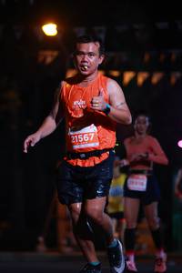 BIB: 21567
                            <button type="button" onclick="openModal(14180674)" class="btn btn-primary btn-sm float-right btn-popup" data-toggle="modal" data-target=".modal-high-quality">
                        <i class="fas fa-shopping-cart"></i> Add to Cart
                    </button>
                                            <button type="button" onclick="isThisMe(14180674, true)" class="btn btn-success btn-sm float-right btn-popup btn-isme hidden" data-toggle="tooltip" data-placement="bottom" title="นี่คือรูปของคุณใช่ไหม คลิกที่นี่เพื่อเอาเข้าอัลบั้ม">
                        <i class="fas fa-plus"></i> Add to album
                    </button>
                    <button type="button" onclick="isThisMe(14180674, false)" class="btn btn-warning btn-sm float-right btn-popup btn-isnotme hidden">
                        <i class="fas fa-ban"></i> Remove from album
                    </button>