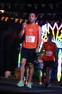 BIB: 2620, 25138
                            <button type="button" onclick="openModal(14203157)" class="btn btn-primary btn-sm float-right btn-popup" data-toggle="modal" data-target=".modal-high-quality">
                        <i class="fas fa-shopping-cart"></i> Add to Cart
                    </button>
                                            <button type="button" onclick="isThisMe(14203157, true)" class="btn btn-success btn-sm float-right btn-popup btn-isme hidden" data-toggle="tooltip" data-placement="bottom" title="นี่คือรูปของคุณใช่ไหม คลิกที่นี่เพื่อเอาเข้าอัลบั้ม">
                        <i class="fas fa-plus"></i> Add to album
                    </button>
                    <button type="button" onclick="isThisMe(14203157, false)" class="btn btn-warning btn-sm float-right btn-popup btn-isnotme hidden">
                        <i class="fas fa-ban"></i> Remove from album
                    </button>