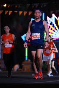 BIB: 27436, 29489
                            <button type="button" onclick="openModal(14185121)" class="btn btn-primary btn-sm float-right btn-popup" data-toggle="modal" data-target=".modal-high-quality">
                        <i class="fas fa-shopping-cart"></i> Add to Cart
                    </button>
                                            <button type="button" onclick="isThisMe(14185121, true)" class="btn btn-success btn-sm float-right btn-popup btn-isme hidden" data-toggle="tooltip" data-placement="bottom" title="นี่คือรูปของคุณใช่ไหม คลิกที่นี่เพื่อเอาเข้าอัลบั้ม">
                        <i class="fas fa-plus"></i> Add to album
                    </button>
                    <button type="button" onclick="isThisMe(14185121, false)" class="btn btn-warning btn-sm float-right btn-popup btn-isnotme hidden">
                        <i class="fas fa-ban"></i> Remove from album
                    </button>