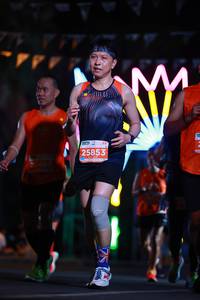 BIB: 25853, 20467
                            <button type="button" onclick="openModal(14167103)" class="btn btn-primary btn-sm float-right btn-popup" data-toggle="modal" data-target=".modal-high-quality">
                        <i class="fas fa-shopping-cart"></i> Add to Cart
                    </button>
                                            <button type="button" onclick="isThisMe(14167103, true)" class="btn btn-success btn-sm float-right btn-popup btn-isme hidden" data-toggle="tooltip" data-placement="bottom" title="นี่คือรูปของคุณใช่ไหม คลิกที่นี่เพื่อเอาเข้าอัลบั้ม">
                        <i class="fas fa-plus"></i> Add to album
                    </button>
                    <button type="button" onclick="isThisMe(14167103, false)" class="btn btn-warning btn-sm float-right btn-popup btn-isnotme hidden">
                        <i class="fas fa-ban"></i> Remove from album
                    </button>