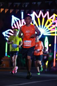 BIB: 25542, 401
                            <button type="button" onclick="openModal(14186107)" class="btn btn-primary btn-sm float-right btn-popup" data-toggle="modal" data-target=".modal-high-quality">
                        <i class="fas fa-shopping-cart"></i> Add to Cart
                    </button>
                                            <button type="button" onclick="isThisMe(14186107, true)" class="btn btn-success btn-sm float-right btn-popup btn-isme hidden" data-toggle="tooltip" data-placement="bottom" title="นี่คือรูปของคุณใช่ไหม คลิกที่นี่เพื่อเอาเข้าอัลบั้ม">
                        <i class="fas fa-plus"></i> Add to album
                    </button>
                    <button type="button" onclick="isThisMe(14186107, false)" class="btn btn-warning btn-sm float-right btn-popup btn-isnotme hidden">
                        <i class="fas fa-ban"></i> Remove from album
                    </button>