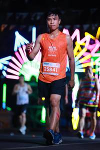 BIB: 2021, 25841
                            <button type="button" onclick="openModal(14196743)" class="btn btn-primary btn-sm float-right btn-popup" data-toggle="modal" data-target=".modal-high-quality">
                        <i class="fas fa-shopping-cart"></i> Add to Cart
                    </button>
                                            <button type="button" onclick="isThisMe(14196743, true)" class="btn btn-success btn-sm float-right btn-popup btn-isme hidden" data-toggle="tooltip" data-placement="bottom" title="นี่คือรูปของคุณใช่ไหม คลิกที่นี่เพื่อเอาเข้าอัลบั้ม">
                        <i class="fas fa-plus"></i> Add to album
                    </button>
                    <button type="button" onclick="isThisMe(14196743, false)" class="btn btn-warning btn-sm float-right btn-popup btn-isnotme hidden">
                        <i class="fas fa-ban"></i> Remove from album
                    </button>