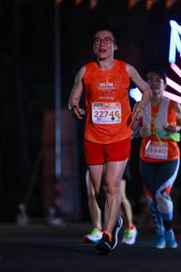 BIB: 202, 22746, 3940, 
                            <button type="button" onclick="openModal(14180090)" class="btn btn-primary btn-sm float-right btn-popup" data-toggle="modal" data-target=".modal-high-quality">
                        <i class="fas fa-shopping-cart"></i> Add to Cart
                    </button>
                                            <button type="button" onclick="isThisMe(14180090, true)" class="btn btn-success btn-sm float-right btn-popup btn-isme hidden" data-toggle="tooltip" data-placement="bottom" title="นี่คือรูปของคุณใช่ไหม คลิกที่นี่เพื่อเอาเข้าอัลบั้ม">
                        <i class="fas fa-plus"></i> Add to album
                    </button>
                    <button type="button" onclick="isThisMe(14180090, false)" class="btn btn-warning btn-sm float-right btn-popup btn-isnotme hidden">
                        <i class="fas fa-ban"></i> Remove from album
                    </button>