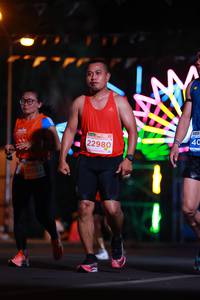 BIB: 22980, 28508
                            <button type="button" onclick="openModal(14149623)" class="btn btn-primary btn-sm float-right btn-popup" data-toggle="modal" data-target=".modal-high-quality">
                        <i class="fas fa-shopping-cart"></i> Add to Cart
                    </button>
                                            <button type="button" onclick="isThisMe(14149623, true)" class="btn btn-success btn-sm float-right btn-popup btn-isme hidden" data-toggle="tooltip" data-placement="bottom" title="นี่คือรูปของคุณใช่ไหม คลิกที่นี่เพื่อเอาเข้าอัลบั้ม">
                        <i class="fas fa-plus"></i> Add to album
                    </button>
                    <button type="button" onclick="isThisMe(14149623, false)" class="btn btn-warning btn-sm float-right btn-popup btn-isnotme hidden">
                        <i class="fas fa-ban"></i> Remove from album
                    </button>