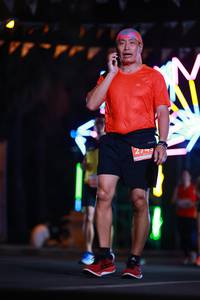 BIB: 279
                            <button type="button" onclick="openModal(14167991)" class="btn btn-primary btn-sm float-right btn-popup" data-toggle="modal" data-target=".modal-high-quality">
                        <i class="fas fa-shopping-cart"></i> Add to Cart
                    </button>
                                            <button type="button" onclick="isThisMe(14167991, true)" class="btn btn-success btn-sm float-right btn-popup btn-isme hidden" data-toggle="tooltip" data-placement="bottom" title="นี่คือรูปของคุณใช่ไหม คลิกที่นี่เพื่อเอาเข้าอัลบั้ม">
                        <i class="fas fa-plus"></i> Add to album
                    </button>
                    <button type="button" onclick="isThisMe(14167991, false)" class="btn btn-warning btn-sm float-right btn-popup btn-isnotme hidden">
                        <i class="fas fa-ban"></i> Remove from album
                    </button>