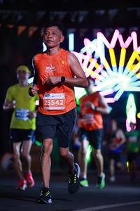 BIB: 25542
                            <button type="button" onclick="openModal(14185940)" class="btn btn-primary btn-sm float-right btn-popup" data-toggle="modal" data-target=".modal-high-quality">
                        <i class="fas fa-shopping-cart"></i> Add to Cart
                    </button>
                                            <button type="button" onclick="isThisMe(14185940, true)" class="btn btn-success btn-sm float-right btn-popup btn-isme hidden" data-toggle="tooltip" data-placement="bottom" title="นี่คือรูปของคุณใช่ไหม คลิกที่นี่เพื่อเอาเข้าอัลบั้ม">
                        <i class="fas fa-plus"></i> Add to album
                    </button>
                    <button type="button" onclick="isThisMe(14185940, false)" class="btn btn-warning btn-sm float-right btn-popup btn-isnotme hidden">
                        <i class="fas fa-ban"></i> Remove from album
                    </button>