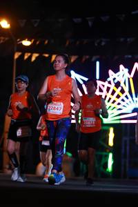 BIB: 22847, 25873, 25100
                            <button type="button" onclick="openModal(14151066)" class="btn btn-primary btn-sm float-right btn-popup" data-toggle="modal" data-target=".modal-high-quality">
                        <i class="fas fa-shopping-cart"></i> Add to Cart
                    </button>
                                            <button type="button" onclick="isThisMe(14151066, true)" class="btn btn-success btn-sm float-right btn-popup btn-isme hidden" data-toggle="tooltip" data-placement="bottom" title="นี่คือรูปของคุณใช่ไหม คลิกที่นี่เพื่อเอาเข้าอัลบั้ม">
                        <i class="fas fa-plus"></i> Add to album
                    </button>
                    <button type="button" onclick="isThisMe(14151066, false)" class="btn btn-warning btn-sm float-right btn-popup btn-isnotme hidden">
                        <i class="fas fa-ban"></i> Remove from album
                    </button>
