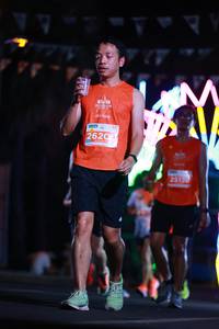 BIB: 2620, 25138
                            <button type="button" onclick="openModal(14203295)" class="btn btn-primary btn-sm float-right btn-popup" data-toggle="modal" data-target=".modal-high-quality">
                        <i class="fas fa-shopping-cart"></i> Add to Cart
                    </button>
                                            <button type="button" onclick="isThisMe(14203295, true)" class="btn btn-success btn-sm float-right btn-popup btn-isme hidden" data-toggle="tooltip" data-placement="bottom" title="นี่คือรูปของคุณใช่ไหม คลิกที่นี่เพื่อเอาเข้าอัลบั้ม">
                        <i class="fas fa-plus"></i> Add to album
                    </button>
                    <button type="button" onclick="isThisMe(14203295, false)" class="btn btn-warning btn-sm float-right btn-popup btn-isnotme hidden">
                        <i class="fas fa-ban"></i> Remove from album
                    </button>