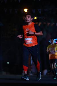 BIB: 21076
                            <button type="button" onclick="openModal(14176383)" class="btn btn-primary btn-sm float-right btn-popup" data-toggle="modal" data-target=".modal-high-quality">
                        <i class="fas fa-shopping-cart"></i> Add to Cart
                    </button>
                                            <button type="button" onclick="isThisMe(14176383, true)" class="btn btn-success btn-sm float-right btn-popup btn-isme hidden" data-toggle="tooltip" data-placement="bottom" title="นี่คือรูปของคุณใช่ไหม คลิกที่นี่เพื่อเอาเข้าอัลบั้ม">
                        <i class="fas fa-plus"></i> Add to album
                    </button>
                    <button type="button" onclick="isThisMe(14176383, false)" class="btn btn-warning btn-sm float-right btn-popup btn-isnotme hidden">
                        <i class="fas fa-ban"></i> Remove from album
                    </button>