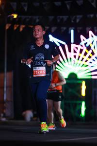 BIB: 73203
                            <button type="button" onclick="openModal(14190948)" class="btn btn-primary btn-sm float-right btn-popup" data-toggle="modal" data-target=".modal-high-quality">
                        <i class="fas fa-shopping-cart"></i> Add to Cart
                    </button>
                                            <button type="button" onclick="isThisMe(14190948, true)" class="btn btn-success btn-sm float-right btn-popup btn-isme hidden" data-toggle="tooltip" data-placement="bottom" title="นี่คือรูปของคุณใช่ไหม คลิกที่นี่เพื่อเอาเข้าอัลบั้ม">
                        <i class="fas fa-plus"></i> Add to album
                    </button>
                    <button type="button" onclick="isThisMe(14190948, false)" class="btn btn-warning btn-sm float-right btn-popup btn-isnotme hidden">
                        <i class="fas fa-ban"></i> Remove from album
                    </button>