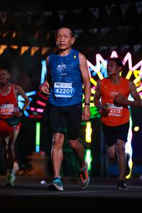 BIB: 42201, 26707, 2213
                            <button type="button" onclick="openModal(14175828)" class="btn btn-primary btn-sm float-right btn-popup" data-toggle="modal" data-target=".modal-high-quality">
                        <i class="fas fa-shopping-cart"></i> Add to Cart
                    </button>
                                            <button type="button" onclick="isThisMe(14175828, true)" class="btn btn-success btn-sm float-right btn-popup btn-isme hidden" data-toggle="tooltip" data-placement="bottom" title="นี่คือรูปของคุณใช่ไหม คลิกที่นี่เพื่อเอาเข้าอัลบั้ม">
                        <i class="fas fa-plus"></i> Add to album
                    </button>
                    <button type="button" onclick="isThisMe(14175828, false)" class="btn btn-warning btn-sm float-right btn-popup btn-isnotme hidden">
                        <i class="fas fa-ban"></i> Remove from album
                    </button>