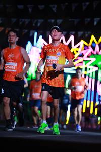 BIB: 20141, 25186
                            <button type="button" onclick="openModal(14199841)" class="btn btn-primary btn-sm float-right btn-popup" data-toggle="modal" data-target=".modal-high-quality">
                        <i class="fas fa-shopping-cart"></i> Add to Cart
                    </button>
                                            <button type="button" onclick="isThisMe(14199841, true)" class="btn btn-success btn-sm float-right btn-popup btn-isme hidden" data-toggle="tooltip" data-placement="bottom" title="นี่คือรูปของคุณใช่ไหม คลิกที่นี่เพื่อเอาเข้าอัลบั้ม">
                        <i class="fas fa-plus"></i> Add to album
                    </button>
                    <button type="button" onclick="isThisMe(14199841, false)" class="btn btn-warning btn-sm float-right btn-popup btn-isnotme hidden">
                        <i class="fas fa-ban"></i> Remove from album
                    </button>