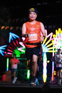 BIB: 20526
                            <button type="button" onclick="openModal(14152366)" class="btn btn-primary btn-sm float-right btn-popup" data-toggle="modal" data-target=".modal-high-quality">
                        <i class="fas fa-shopping-cart"></i> Add to Cart
                    </button>
                                            <button type="button" onclick="isThisMe(14152366, true)" class="btn btn-success btn-sm float-right btn-popup btn-isme hidden" data-toggle="tooltip" data-placement="bottom" title="นี่คือรูปของคุณใช่ไหม คลิกที่นี่เพื่อเอาเข้าอัลบั้ม">
                        <i class="fas fa-plus"></i> Add to album
                    </button>
                    <button type="button" onclick="isThisMe(14152366, false)" class="btn btn-warning btn-sm float-right btn-popup btn-isnotme hidden">
                        <i class="fas fa-ban"></i> Remove from album
                    </button>
