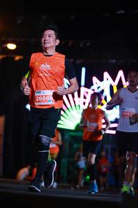 BIB: 26668, 20971, 
                            <button type="button" onclick="openModal(14156364)" class="btn btn-primary btn-sm float-right btn-popup" data-toggle="modal" data-target=".modal-high-quality">
                        <i class="fas fa-shopping-cart"></i> Add to Cart
                    </button>
                                            <button type="button" onclick="isThisMe(14156364, true)" class="btn btn-success btn-sm float-right btn-popup btn-isme hidden" data-toggle="tooltip" data-placement="bottom" title="นี่คือรูปของคุณใช่ไหม คลิกที่นี่เพื่อเอาเข้าอัลบั้ม">
                        <i class="fas fa-plus"></i> Add to album
                    </button>
                    <button type="button" onclick="isThisMe(14156364, false)" class="btn btn-warning btn-sm float-right btn-popup btn-isnotme hidden">
                        <i class="fas fa-ban"></i> Remove from album
                    </button>