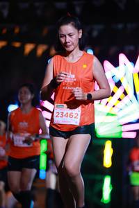 BIB: 2521, 23462
                            <button type="button" onclick="openModal(14168275)" class="btn btn-primary btn-sm float-right btn-popup" data-toggle="modal" data-target=".modal-high-quality">
                        <i class="fas fa-shopping-cart"></i> Add to Cart
                    </button>
                                            <button type="button" onclick="isThisMe(14168275, true)" class="btn btn-success btn-sm float-right btn-popup btn-isme hidden" data-toggle="tooltip" data-placement="bottom" title="นี่คือรูปของคุณใช่ไหม คลิกที่นี่เพื่อเอาเข้าอัลบั้ม">
                        <i class="fas fa-plus"></i> Add to album
                    </button>
                    <button type="button" onclick="isThisMe(14168275, false)" class="btn btn-warning btn-sm float-right btn-popup btn-isnotme hidden">
                        <i class="fas fa-ban"></i> Remove from album
                    </button>
