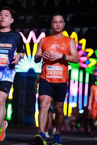 BIB: 26309
                            <button type="button" onclick="openModal(14177791)" class="btn btn-primary btn-sm float-right btn-popup" data-toggle="modal" data-target=".modal-high-quality">
                        <i class="fas fa-shopping-cart"></i> Add to Cart
                    </button>
                                            <button type="button" onclick="isThisMe(14177791, true)" class="btn btn-success btn-sm float-right btn-popup btn-isme hidden" data-toggle="tooltip" data-placement="bottom" title="นี่คือรูปของคุณใช่ไหม คลิกที่นี่เพื่อเอาเข้าอัลบั้ม">
                        <i class="fas fa-plus"></i> Add to album
                    </button>
                    <button type="button" onclick="isThisMe(14177791, false)" class="btn btn-warning btn-sm float-right btn-popup btn-isnotme hidden">
                        <i class="fas fa-ban"></i> Remove from album
                    </button>