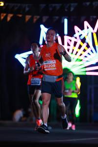 BIB: 26208, 4070
                            <button type="button" onclick="openModal(14182150)" class="btn btn-primary btn-sm float-right btn-popup" data-toggle="modal" data-target=".modal-high-quality">
                        <i class="fas fa-shopping-cart"></i> Add to Cart
                    </button>
                                            <button type="button" onclick="isThisMe(14182150, true)" class="btn btn-success btn-sm float-right btn-popup btn-isme hidden" data-toggle="tooltip" data-placement="bottom" title="นี่คือรูปของคุณใช่ไหม คลิกที่นี่เพื่อเอาเข้าอัลบั้ม">
                        <i class="fas fa-plus"></i> Add to album
                    </button>
                    <button type="button" onclick="isThisMe(14182150, false)" class="btn btn-warning btn-sm float-right btn-popup btn-isnotme hidden">
                        <i class="fas fa-ban"></i> Remove from album
                    </button>