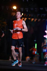 BIB: 
                            <button type="button" onclick="openModal(14201000)" class="btn btn-primary btn-sm float-right btn-popup" data-toggle="modal" data-target=".modal-high-quality">
                        <i class="fas fa-shopping-cart"></i> Add to Cart
                    </button>
                                            <button type="button" onclick="isThisMe(14201000, true)" class="btn btn-success btn-sm float-right btn-popup btn-isme hidden" data-toggle="tooltip" data-placement="bottom" title="นี่คือรูปของคุณใช่ไหม คลิกที่นี่เพื่อเอาเข้าอัลบั้ม">
                        <i class="fas fa-plus"></i> Add to album
                    </button>
                    <button type="button" onclick="isThisMe(14201000, false)" class="btn btn-warning btn-sm float-right btn-popup btn-isnotme hidden">
                        <i class="fas fa-ban"></i> Remove from album
                    </button>