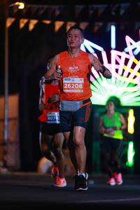 BIB: 202, 26208, 407
                            <button type="button" onclick="openModal(14182172)" class="btn btn-primary btn-sm float-right btn-popup" data-toggle="modal" data-target=".modal-high-quality">
                        <i class="fas fa-shopping-cart"></i> Add to Cart
                    </button>
                                            <button type="button" onclick="isThisMe(14182172, true)" class="btn btn-success btn-sm float-right btn-popup btn-isme hidden" data-toggle="tooltip" data-placement="bottom" title="นี่คือรูปของคุณใช่ไหม คลิกที่นี่เพื่อเอาเข้าอัลบั้ม">
                        <i class="fas fa-plus"></i> Add to album
                    </button>
                    <button type="button" onclick="isThisMe(14182172, false)" class="btn btn-warning btn-sm float-right btn-popup btn-isnotme hidden">
                        <i class="fas fa-ban"></i> Remove from album
                    </button>