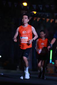 BIB: 20325
                            <button type="button" onclick="openModal(14202595)" class="btn btn-primary btn-sm float-right btn-popup" data-toggle="modal" data-target=".modal-high-quality">
                        <i class="fas fa-shopping-cart"></i> Add to Cart
                    </button>
                                            <button type="button" onclick="isThisMe(14202595, true)" class="btn btn-success btn-sm float-right btn-popup btn-isme hidden" data-toggle="tooltip" data-placement="bottom" title="นี่คือรูปของคุณใช่ไหม คลิกที่นี่เพื่อเอาเข้าอัลบั้ม">
                        <i class="fas fa-plus"></i> Add to album
                    </button>
                    <button type="button" onclick="isThisMe(14202595, false)" class="btn btn-warning btn-sm float-right btn-popup btn-isnotme hidden">
                        <i class="fas fa-ban"></i> Remove from album
                    </button>