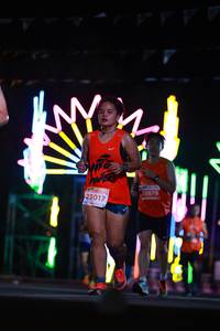 BIB: 25879, 23017
                            <button type="button" onclick="openModal(14151703)" class="btn btn-primary btn-sm float-right btn-popup" data-toggle="modal" data-target=".modal-high-quality">
                        <i class="fas fa-shopping-cart"></i> Add to Cart
                    </button>
                                            <button type="button" onclick="isThisMe(14151703, true)" class="btn btn-success btn-sm float-right btn-popup btn-isme hidden" data-toggle="tooltip" data-placement="bottom" title="นี่คือรูปของคุณใช่ไหม คลิกที่นี่เพื่อเอาเข้าอัลบั้ม">
                        <i class="fas fa-plus"></i> Add to album
                    </button>
                    <button type="button" onclick="isThisMe(14151703, false)" class="btn btn-warning btn-sm float-right btn-popup btn-isnotme hidden">
                        <i class="fas fa-ban"></i> Remove from album
                    </button>