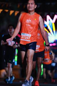 BIB: 2021, 27297
                            <button type="button" onclick="openModal(14195002)" class="btn btn-primary btn-sm float-right btn-popup" data-toggle="modal" data-target=".modal-high-quality">
                        <i class="fas fa-shopping-cart"></i> Add to Cart
                    </button>
                                            <button type="button" onclick="isThisMe(14195002, true)" class="btn btn-success btn-sm float-right btn-popup btn-isme hidden" data-toggle="tooltip" data-placement="bottom" title="นี่คือรูปของคุณใช่ไหม คลิกที่นี่เพื่อเอาเข้าอัลบั้ม">
                        <i class="fas fa-plus"></i> Add to album
                    </button>
                    <button type="button" onclick="isThisMe(14195002, false)" class="btn btn-warning btn-sm float-right btn-popup btn-isnotme hidden">
                        <i class="fas fa-ban"></i> Remove from album
                    </button>