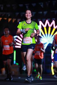 BIB: 23417, 25747
                            <button type="button" onclick="openModal(14191456)" class="btn btn-primary btn-sm float-right btn-popup" data-toggle="modal" data-target=".modal-high-quality">
                        <i class="fas fa-shopping-cart"></i> Add to Cart
                    </button>
                                            <button type="button" onclick="isThisMe(14191456, true)" class="btn btn-success btn-sm float-right btn-popup btn-isme hidden" data-toggle="tooltip" data-placement="bottom" title="นี่คือรูปของคุณใช่ไหม คลิกที่นี่เพื่อเอาเข้าอัลบั้ม">
                        <i class="fas fa-plus"></i> Add to album
                    </button>
                    <button type="button" onclick="isThisMe(14191456, false)" class="btn btn-warning btn-sm float-right btn-popup btn-isnotme hidden">
                        <i class="fas fa-ban"></i> Remove from album
                    </button>